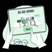 Create a Job Post