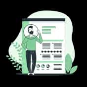 Evaluate Resumes