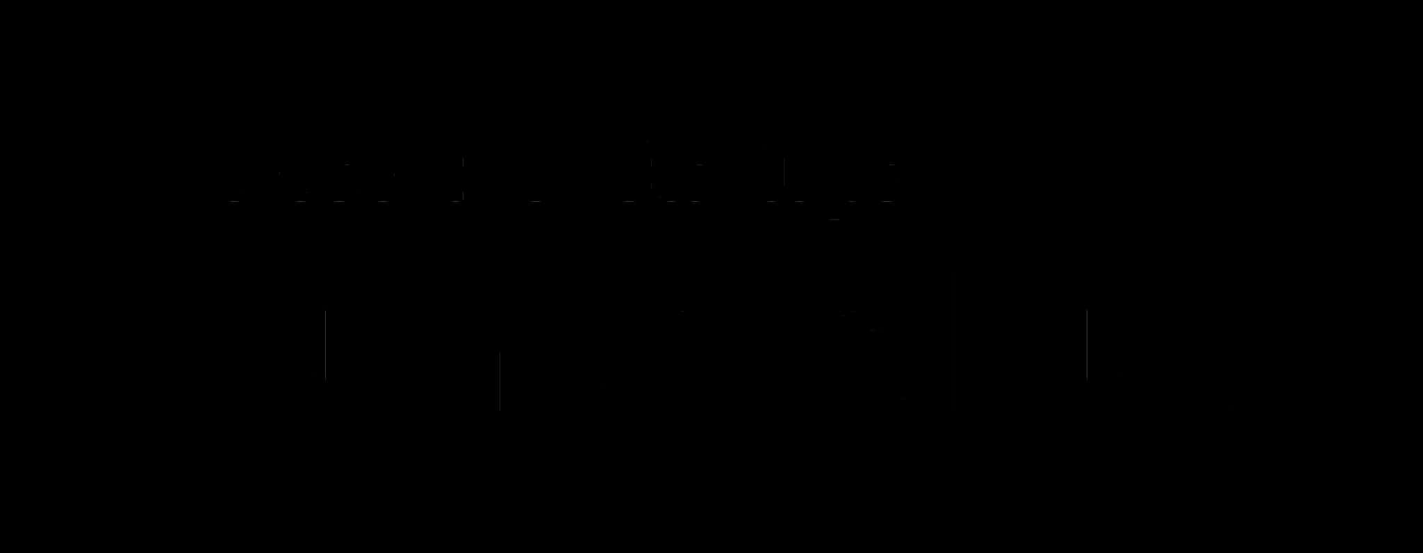 FoundersHub