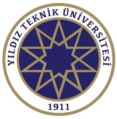 Yıldız Technical University
