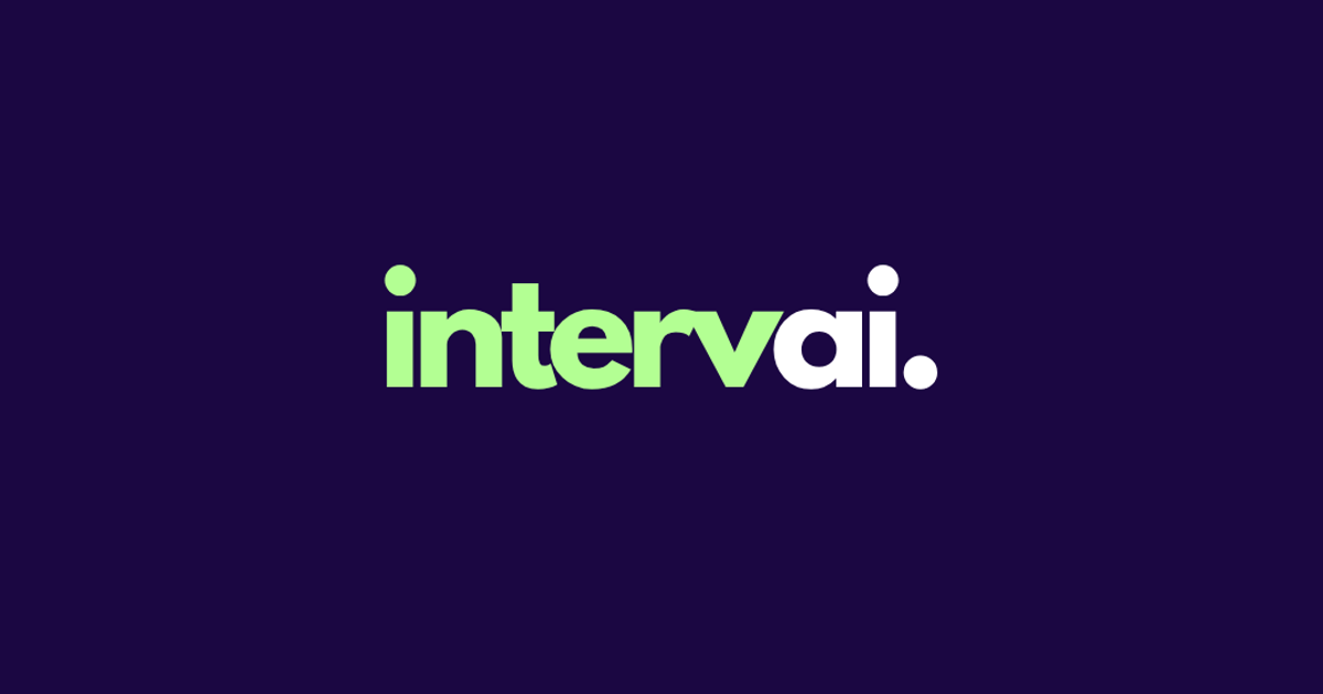 IntervAI