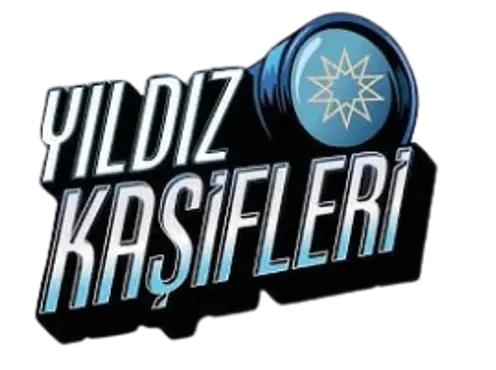 Yıldız Kaşifleri