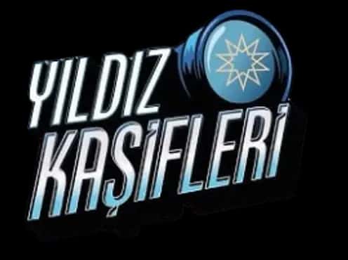 Yıldız Kaşifleri Yıldız Kaşifleri