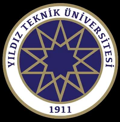 Yıldız Technical University Yıldız Technical University